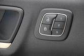 Thumbnail of 2022 Star White Metallic Tri-Coat Ford Escape