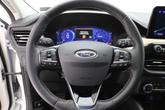 Thumbnail of 2022 Star White Metallic Tri-Coat Ford Escape