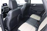 Thumbnail of 2022 Star White Metallic Tri-Coat Ford Escape