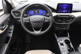 Thumbnail of 2022 Star White Metallic Tri-Coat Ford Escape