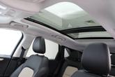 Thumbnail of 2022 Star White Metallic Tri-Coat Ford Escape
