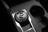 Thumbnail of 2022 Star White Metallic Tri-Coat Ford Escape