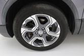 Thumbnail of 2018 Gray Honda CR-V