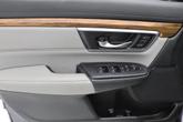 Thumbnail of 2018 Gray Honda CR-V