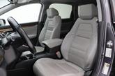 Thumbnail of 2018 Gray Honda CR-V