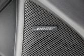Thumbnail of 2024 Boulder Gray/Super Black Nissan Z
