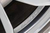 Thumbnail of 2024 Boulder Gray/Super Black Nissan Z