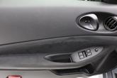 Thumbnail of 2024 Boulder Gray/Super Black Nissan Z