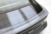 Thumbnail of 2024 Boulder Gray/Super Black Nissan Z