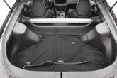 Thumbnail of 2024 Boulder Gray/Super Black Nissan Z