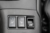 Thumbnail of 2024 Boulder Gray/Super Black Nissan Z