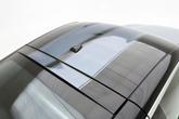 Thumbnail of 2024 Boulder Gray/Super Black Nissan Z