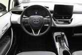 Thumbnail of 2024 Ice Cap Toyota Corolla Hybrid