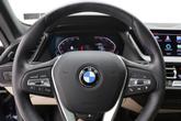 Thumbnail of 2022 Phytonic Blue Metallic BMW 228 Gran Coupe