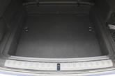 Thumbnail of 2022 Phytonic Blue Metallic BMW 228 Gran Coupe