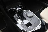 Thumbnail of 2022 Phytonic Blue Metallic BMW 228 Gran Coupe