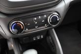 Thumbnail of 2023 Sterling Gray Metallic Chevrolet Trailblazer