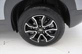 Thumbnail of 2023 Sterling Gray Metallic Chevrolet Trailblazer