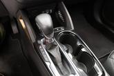 Thumbnail of 2023 Sterling Gray Metallic Chevrolet Trailblazer