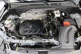 Thumbnail of 2023 Sterling Gray Metallic Chevrolet Trailblazer