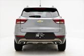 Thumbnail of 2023 Sterling Gray Metallic Chevrolet Trailblazer