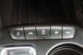 Thumbnail of 2023 Sterling Gray Metallic Chevrolet Trailblazer