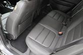 Thumbnail of 2023 Sterling Gray Metallic Chevrolet Trailblazer