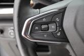 Thumbnail of 2023 Sterling Gray Metallic Chevrolet Trailblazer