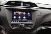 Thumbnail of 2023 Sterling Gray Metallic Chevrolet Trailblazer