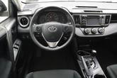 Thumbnail of 2016 Magnetic Gray Metallic Toyota RAV4