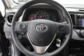 Thumbnail of 2016 Magnetic Gray Metallic Toyota RAV4