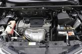 Thumbnail of 2016 Magnetic Gray Metallic Toyota RAV4