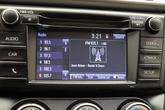 Thumbnail of 2016 Magnetic Gray Metallic Toyota RAV4