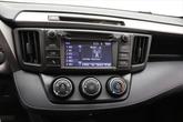 Thumbnail of 2016 Magnetic Gray Metallic Toyota RAV4