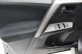 Thumbnail of 2016 Magnetic Gray Metallic Toyota RAV4