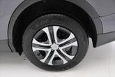 Thumbnail of 2016 Magnetic Gray Metallic Toyota RAV4