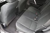 Thumbnail of 2016 Magnetic Gray Metallic Toyota RAV4