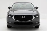 Thumbnail of 2024 Machine Gray Metallic Mazda CX-30