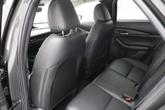Thumbnail of 2024 Machine Gray Metallic Mazda CX-30