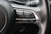 Thumbnail of 2024 Machine Gray Metallic Mazda CX-30