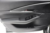 Thumbnail of 2024 Machine Gray Metallic Mazda CX-30