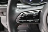 Thumbnail of 2024 Machine Gray Metallic Mazda CX-30