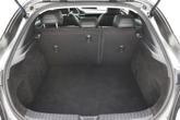 Thumbnail of 2024 Machine Gray Metallic Mazda CX-30
