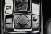 Thumbnail of 2024 Machine Gray Metallic Mazda CX-30
