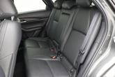 Thumbnail of 2024 Machine Gray Metallic Mazda CX-30