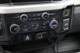 Thumbnail of 2025 Oxford White Ford F-350