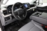 Thumbnail of 2025 Oxford White Ford F-350