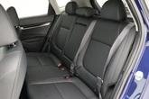 Thumbnail of 2023 Dark Ocean Blue/Black Roof Kia Seltos