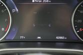 Thumbnail of 2023 Dark Ocean Blue/Black Roof Kia Seltos