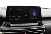 Thumbnail of 2023 Dark Ocean Blue/Black Roof Kia Seltos